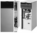 Купить Котел напольный газовый  BAXI SLIM 1.230 iN